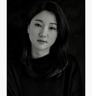 심사위원
